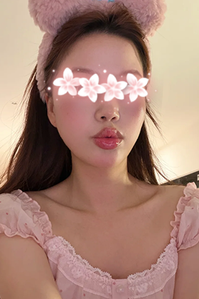 りり