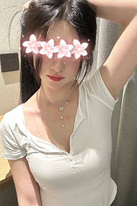 みき