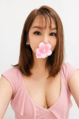 リリ