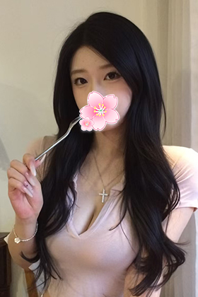 みき